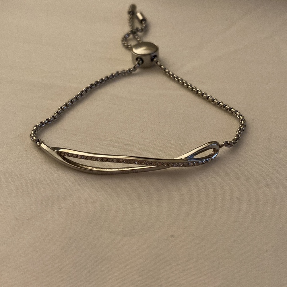 Michael Kors Adjustable bracelet